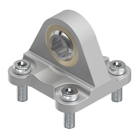 Festo Swivel Flange CRSNCS-40 CRSNCS-40